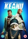 Keanu