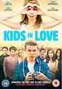 Kids In Love