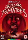 Return of the Killer Tomatoes!
