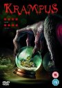 Krampus