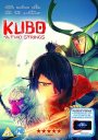 Kubo And The Two Strings