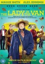 The Lady in the Van