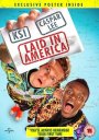 Laid in America