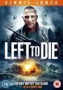 Left To Die