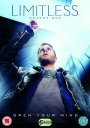 Limitless: Season 1