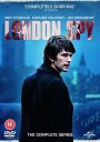 London Spy: The Complete Series