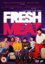 Fresh Meat: Series 4