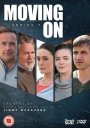 Moving On: Series 7