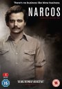 Narcos: Season 1