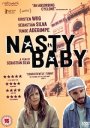 Nasty Baby
