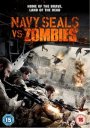 Navy SEALS Vs Zombies