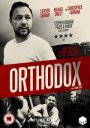 Orthodox