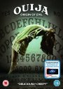 Ouija: Origin of Evil