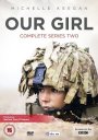 Our Girl: Complete Series 2