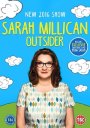 Sarah Millican: Outsider