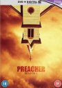 Preacher: Season 1