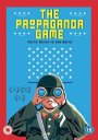The Propaganda Game