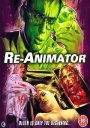 Re-Animator