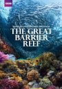 Great Barrier Reef with David Attenborough