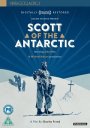 Scott Of The Antarctic