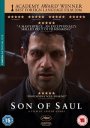 Son of Saul