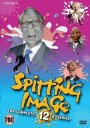 Spitting Image: Series 12