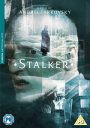 Stalker