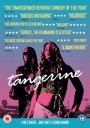 Tangerine