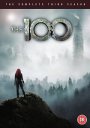 The 100: Season 3