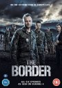The Border