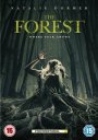 The Forest