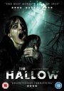 The Hallow
