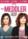 The Meddler