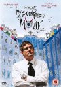 Louis Theroux: My Scientology Movie
