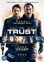 The Trust