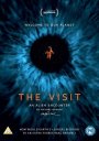 The Visit: An Alien Encounter