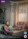 Thirteen