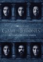 Game of Thrones: Season 6