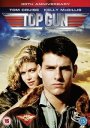 Top Gun: 30th Anniversary