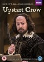 Upstart Crow