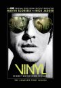 Vinyl: Season 1