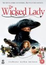 The Wicked Lady