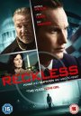 Reckless