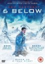 6 Below: Miracle on the Mountain