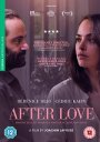 After Love