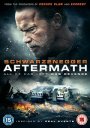 Aftermath