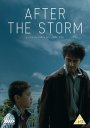 After The Storm