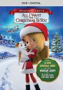 Mariah Carey's All I Want for Christmas is You