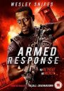 Armed Response