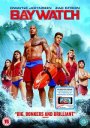 Baywatch